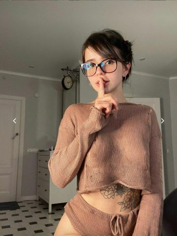 Фатима