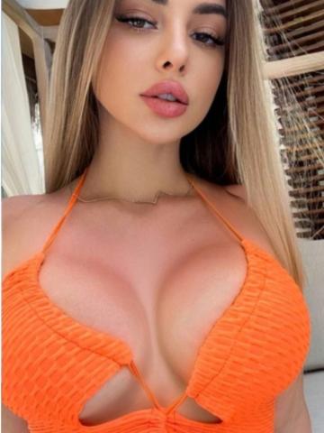 Алла